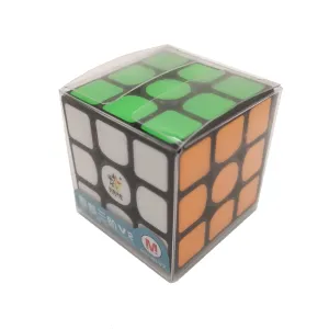 YuXin Kylin V2M 3x3