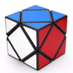 YuXin Little Magic Skewb