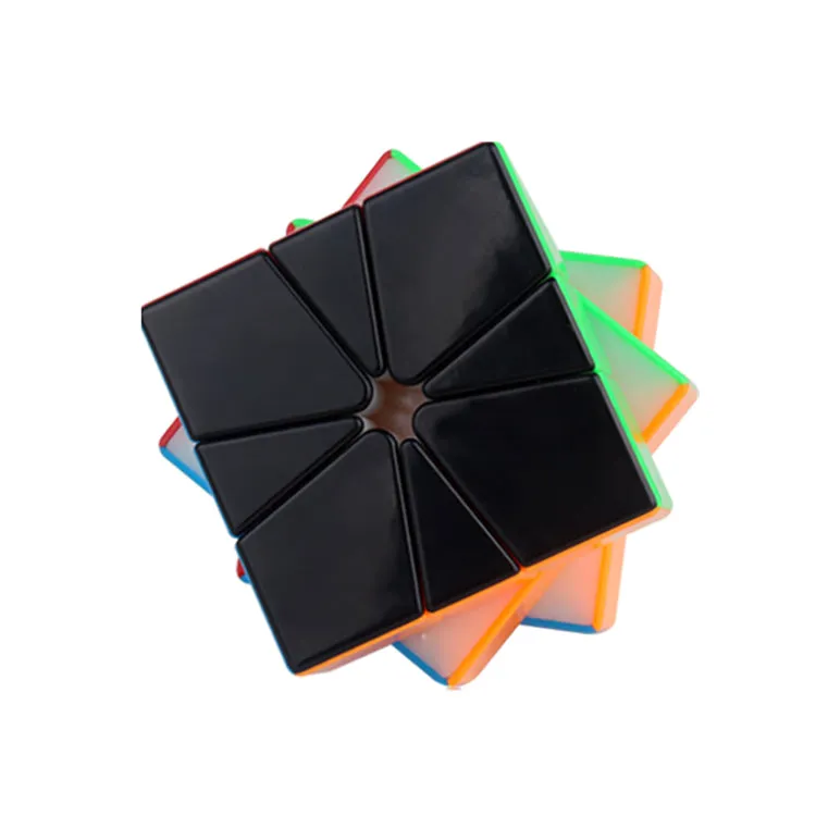 YuXin Little Magic Square 1 M