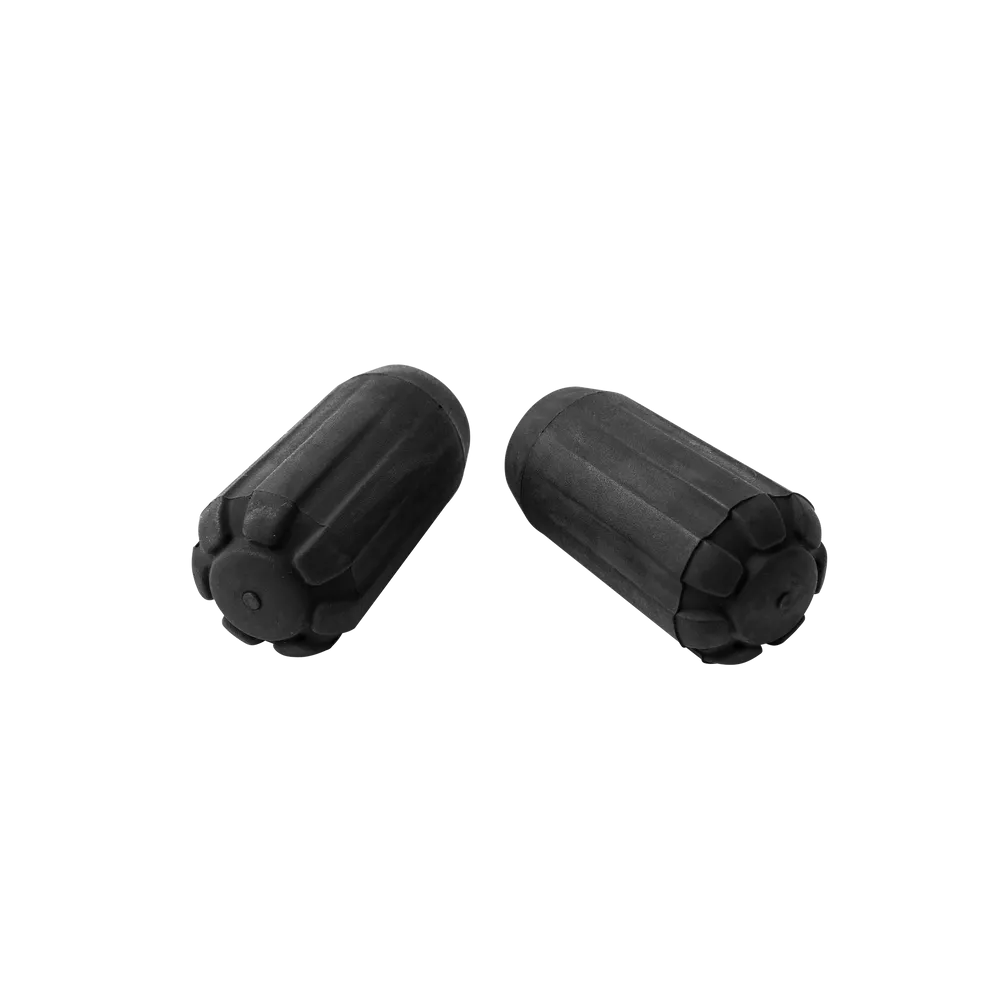 Z Pole Tip Protectors