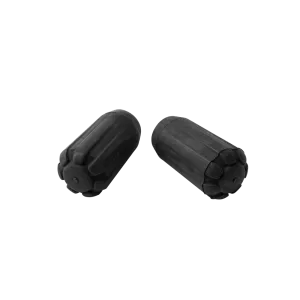 Z Pole Tip Protectors