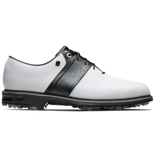 Zapato Footjoy DryJoys Premiere