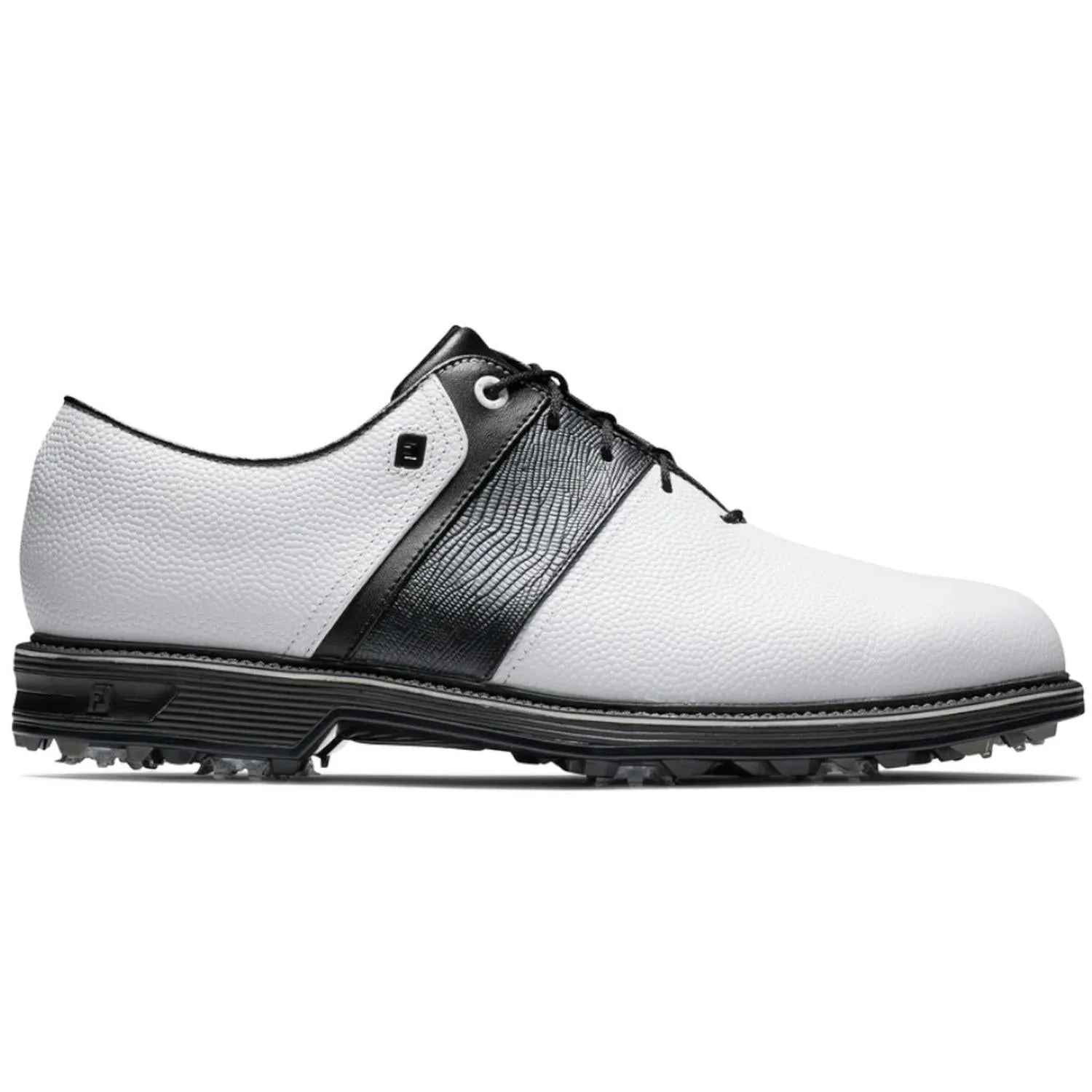 Zapato Footjoy DryJoys Premiere