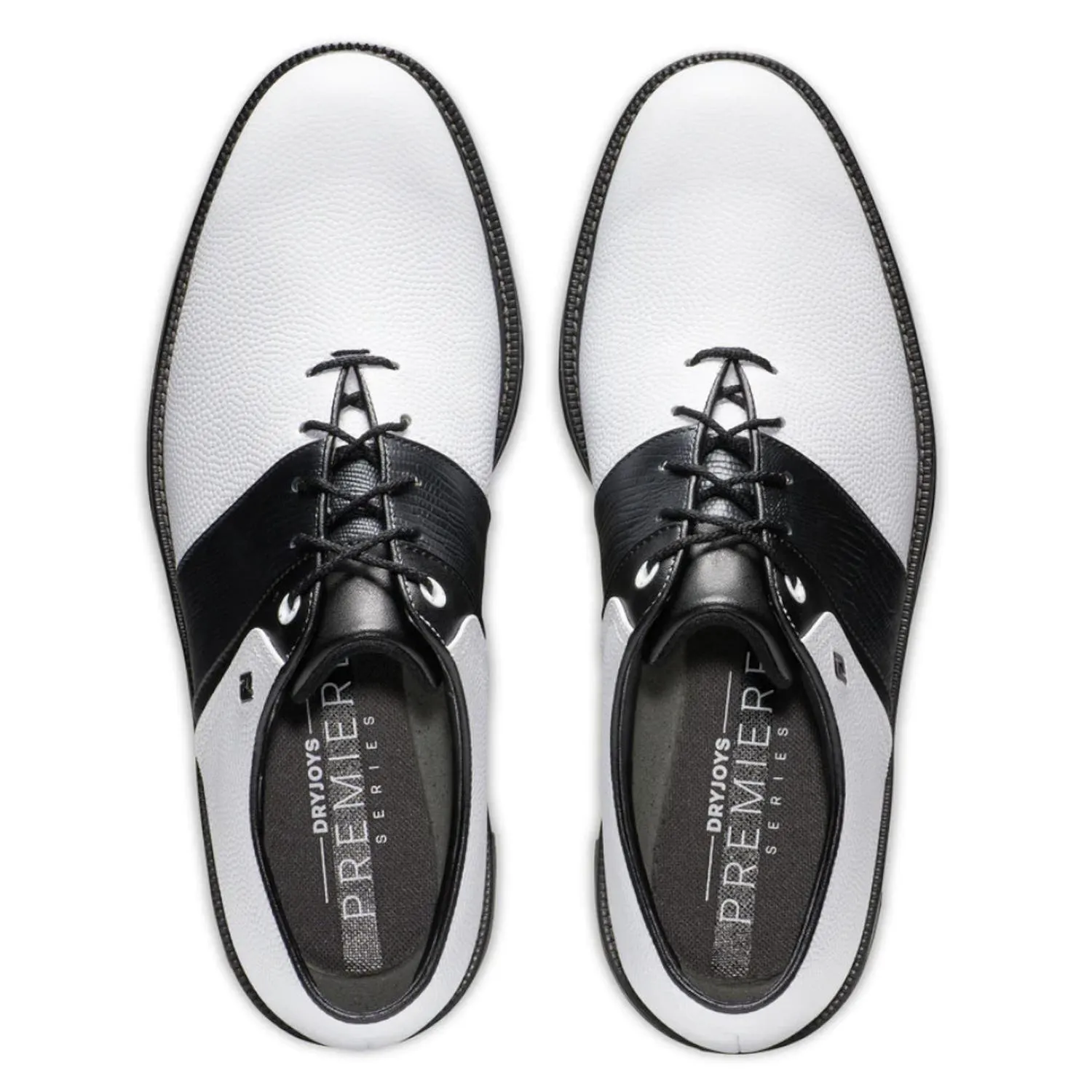 Zapato Footjoy DryJoys Premiere