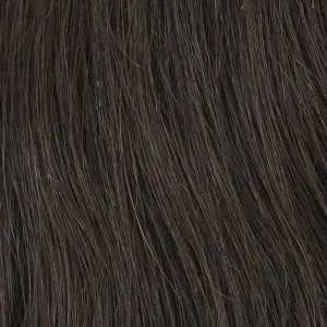 Zury Sis Only Brazilian Virgin Remy Closure - ONLY BRZ HD 13X4 CLOSURE STRAIGHT 12"~18"
